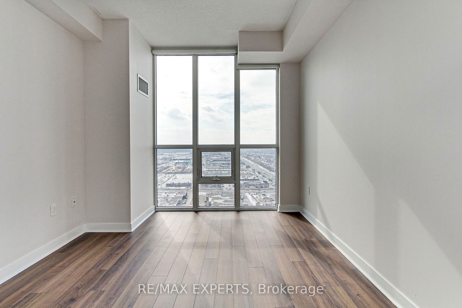 3975 Grand Park Dr, unit 2606 for rent