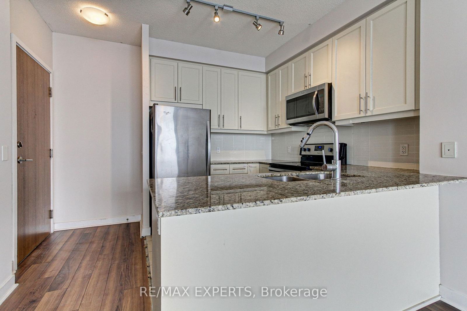 3975 Grand Park Dr, unit 2606 for rent