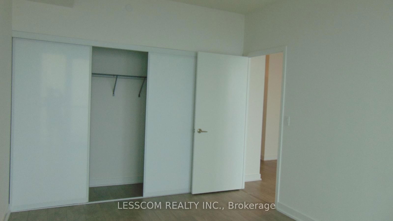 225 Malta Ave, unit 2005 for rent