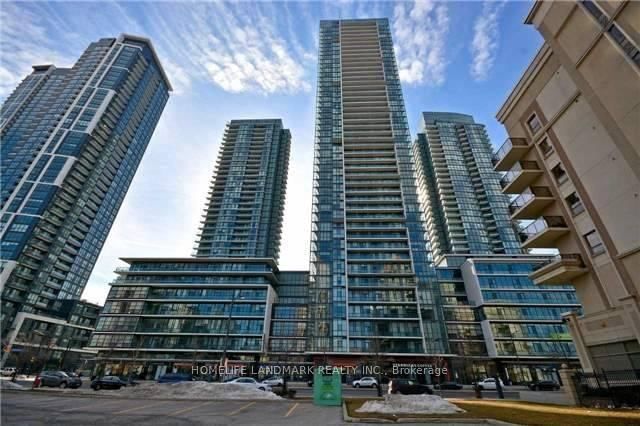 4070 Confederation Pkwy, unit 4208 for sale