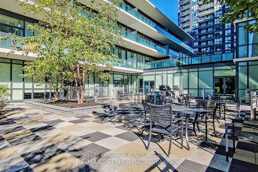 4070 Confederation Pkwy, unit 4208 for sale