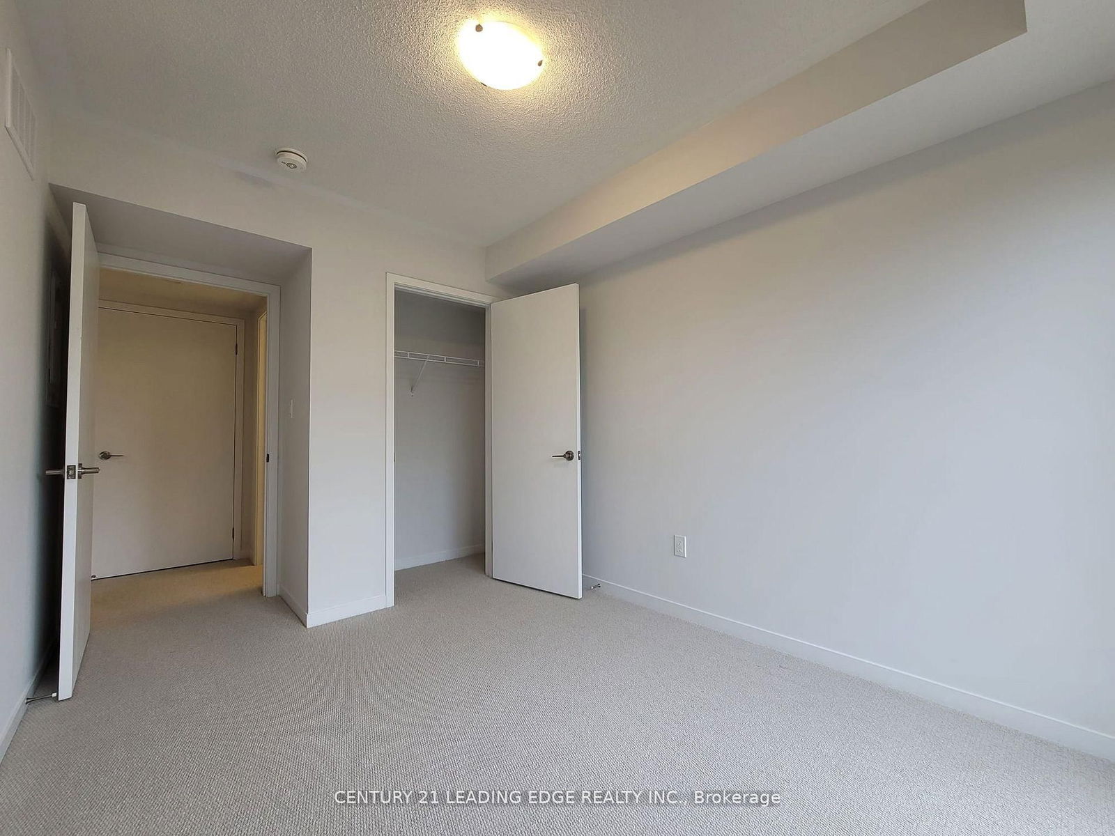 5 William Jackson Way, unit 61 for rent