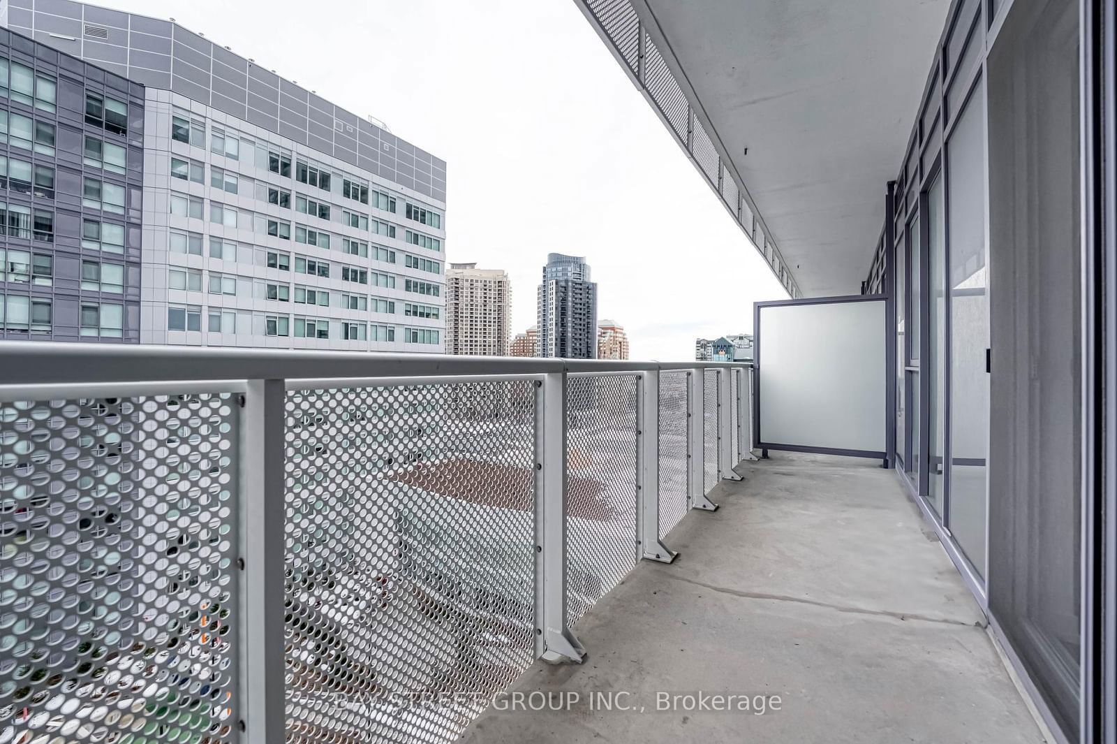 4065 Confederation Pkwy, unit 1206 for sale