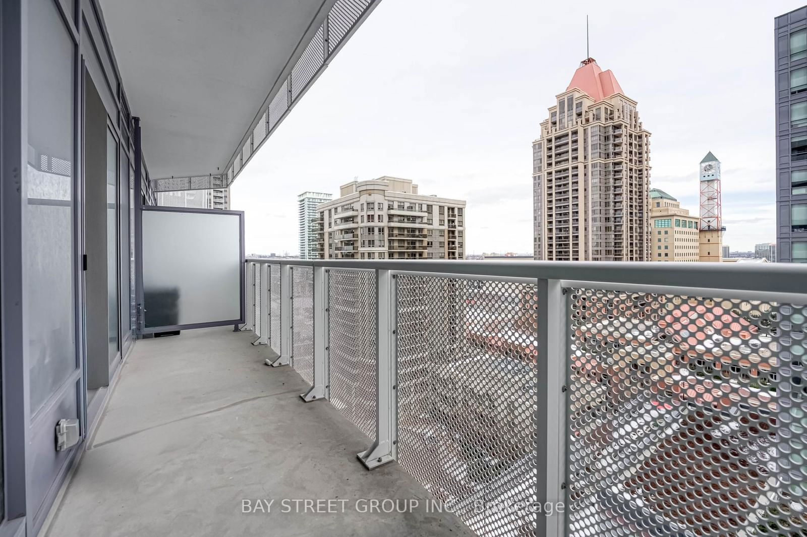 4065 Confederation Pkwy, unit 1206 for sale