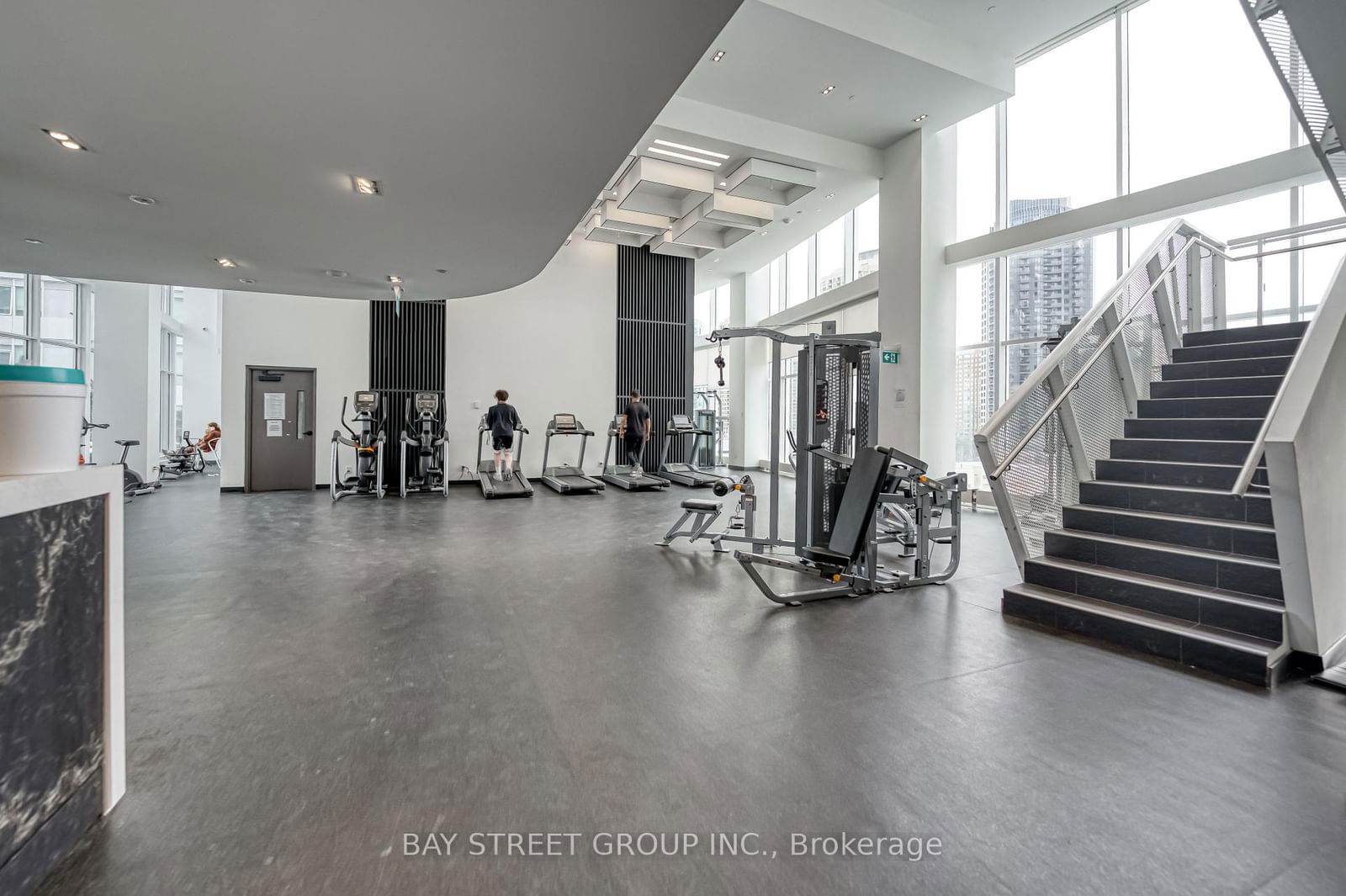 4065 Confederation Pkwy, unit 1206 for sale