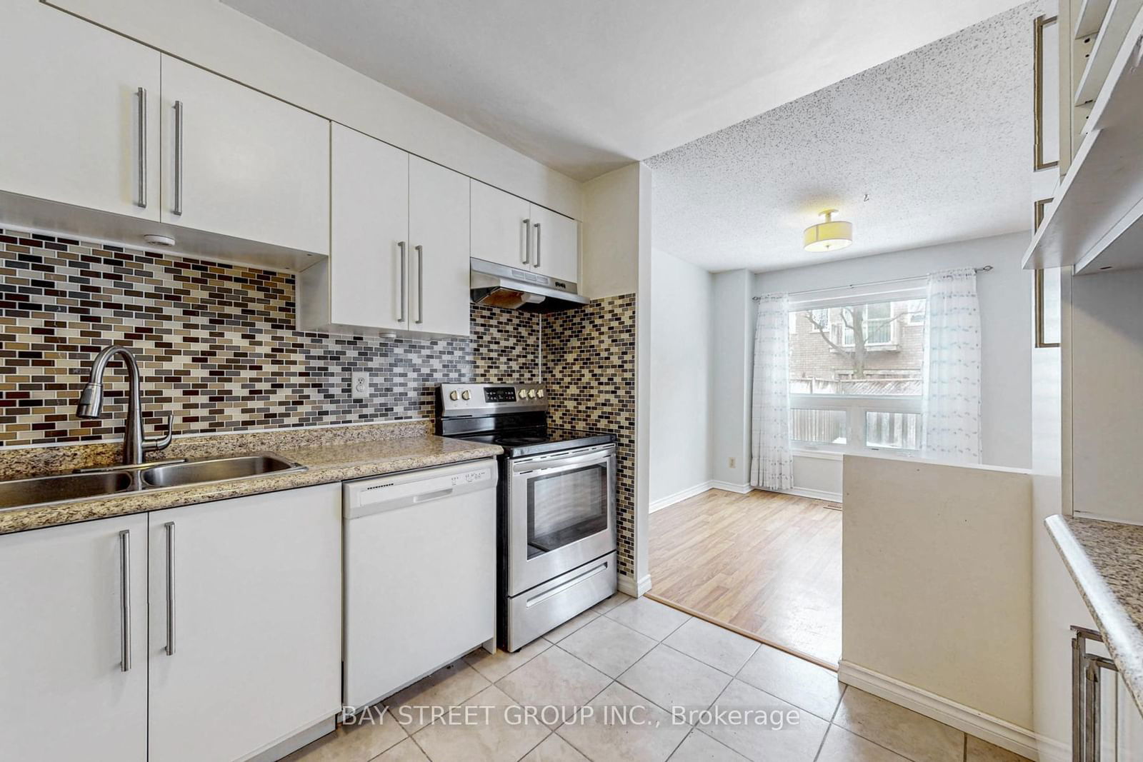 1232 Guelph Line, unit 13 for sale