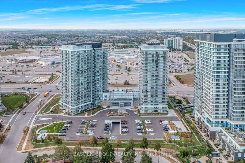 4655 Metcalfe Ave, unit 202B for sale