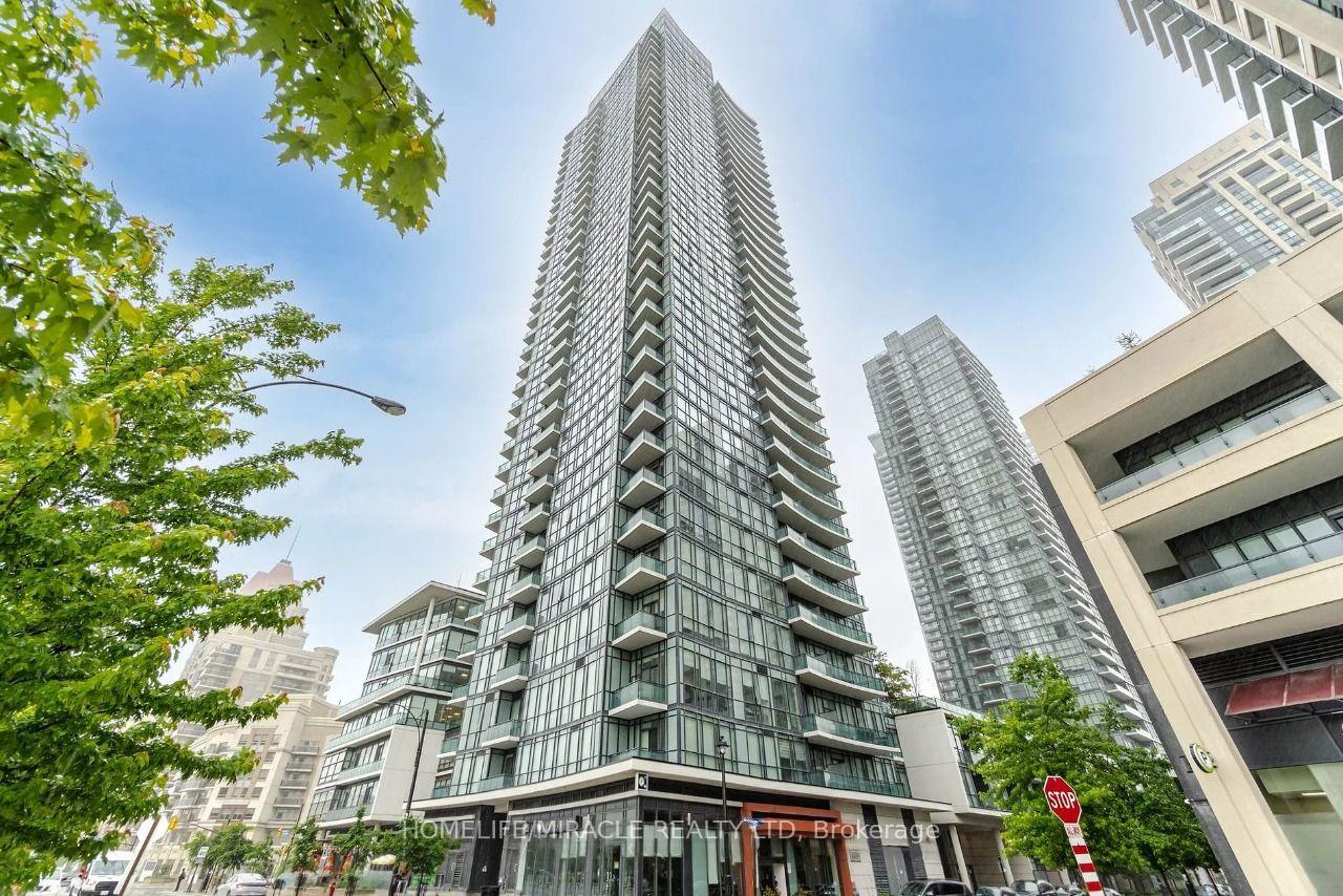 4099 Brickstone Ave E, unit LPH5 for sale