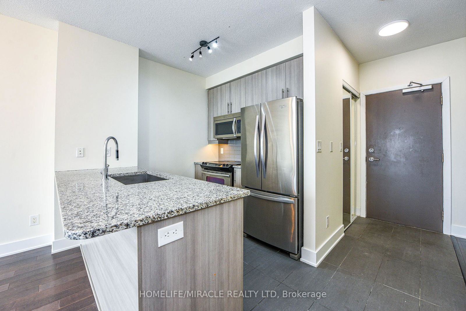 4099 Brickstone Ave E, unit LPH5 for sale