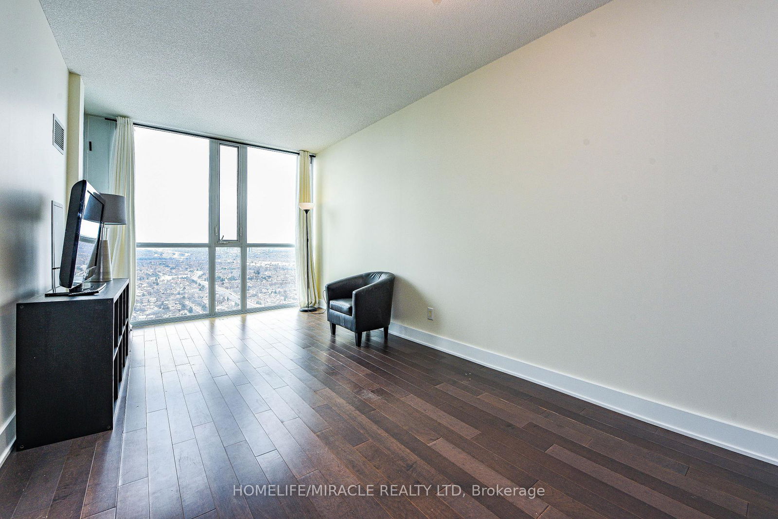 4099 Brickstone Ave E, unit LPH5 for sale