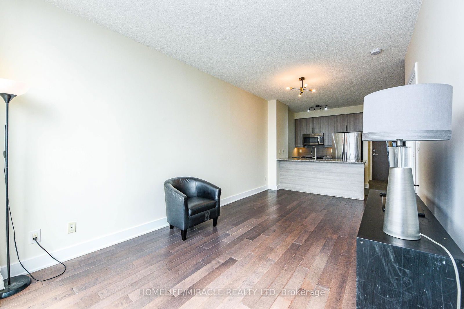 4099 Brickstone Ave E, unit LPH5 for sale