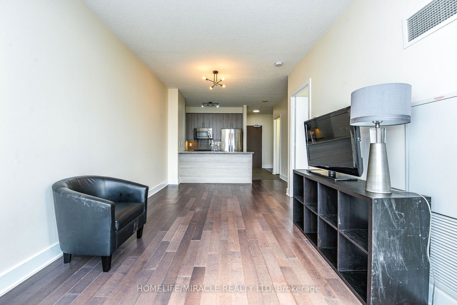 4099 Brickstone Mews E, unit LPH5 for sale