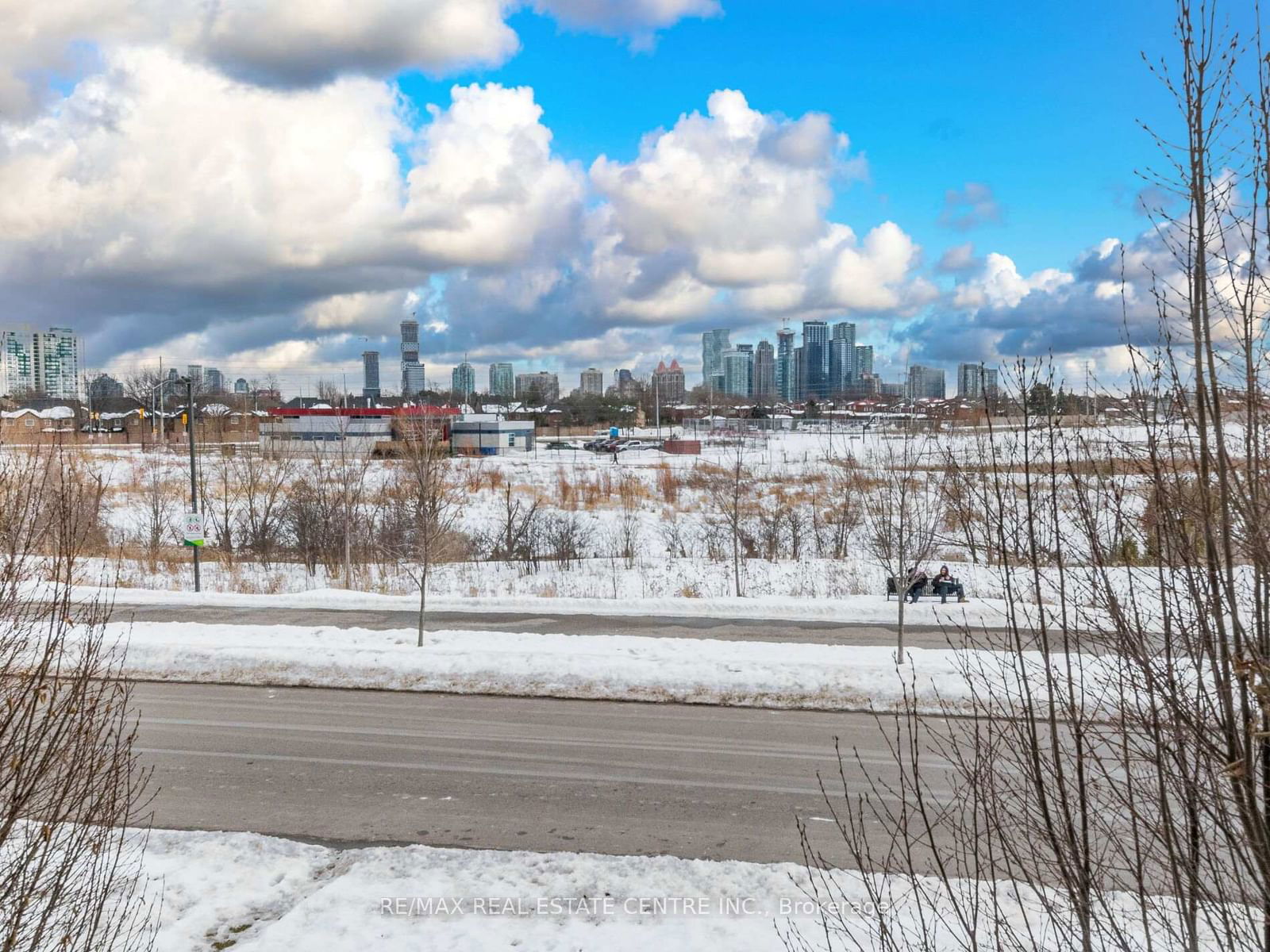 Little Creek Condos, Mississauga, Toronto