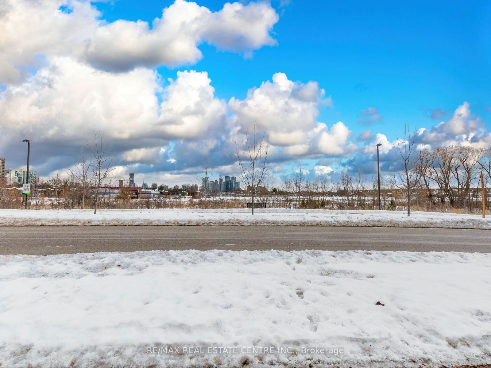 Little Creek Condos, Mississauga, Toronto