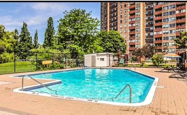 714 The West Mall, unit 903 for sale