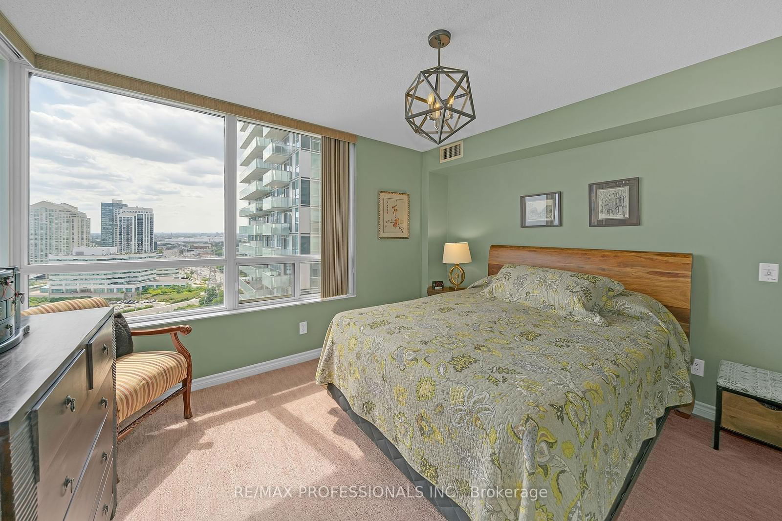 5233 Dundas St, unit 1728 for sale