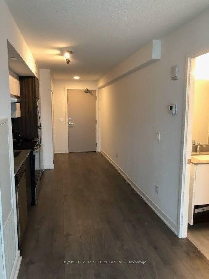 1119 Cooke Blvd E, unit B525 for rent