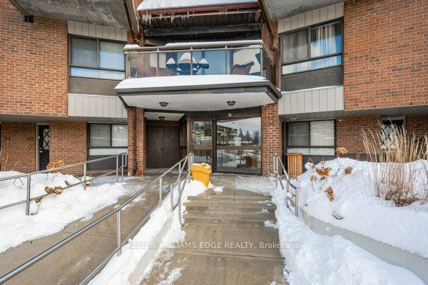 1000 Cedarglen Gate, unit 625 for sale