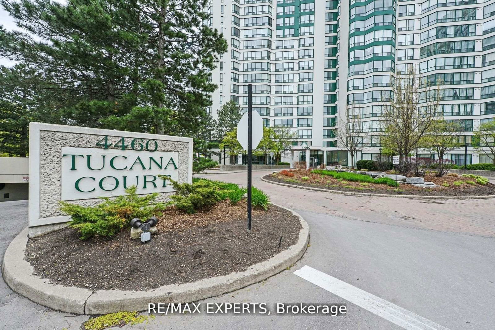 4460 Tucana Crt, unit Ph02 for sale