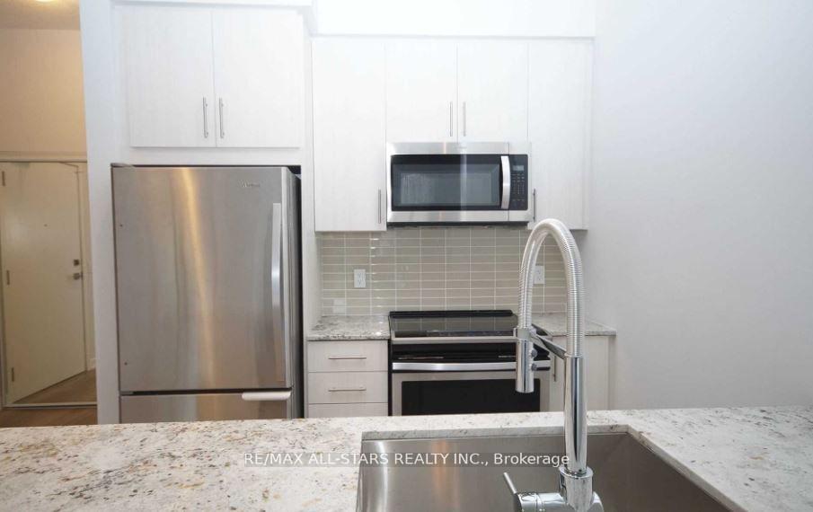 4085 Parkside Village Dr, unit 301 for rent