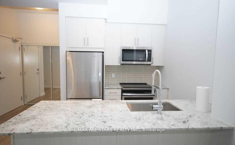 4085 Parkside Village Dr, unit 301 for rent