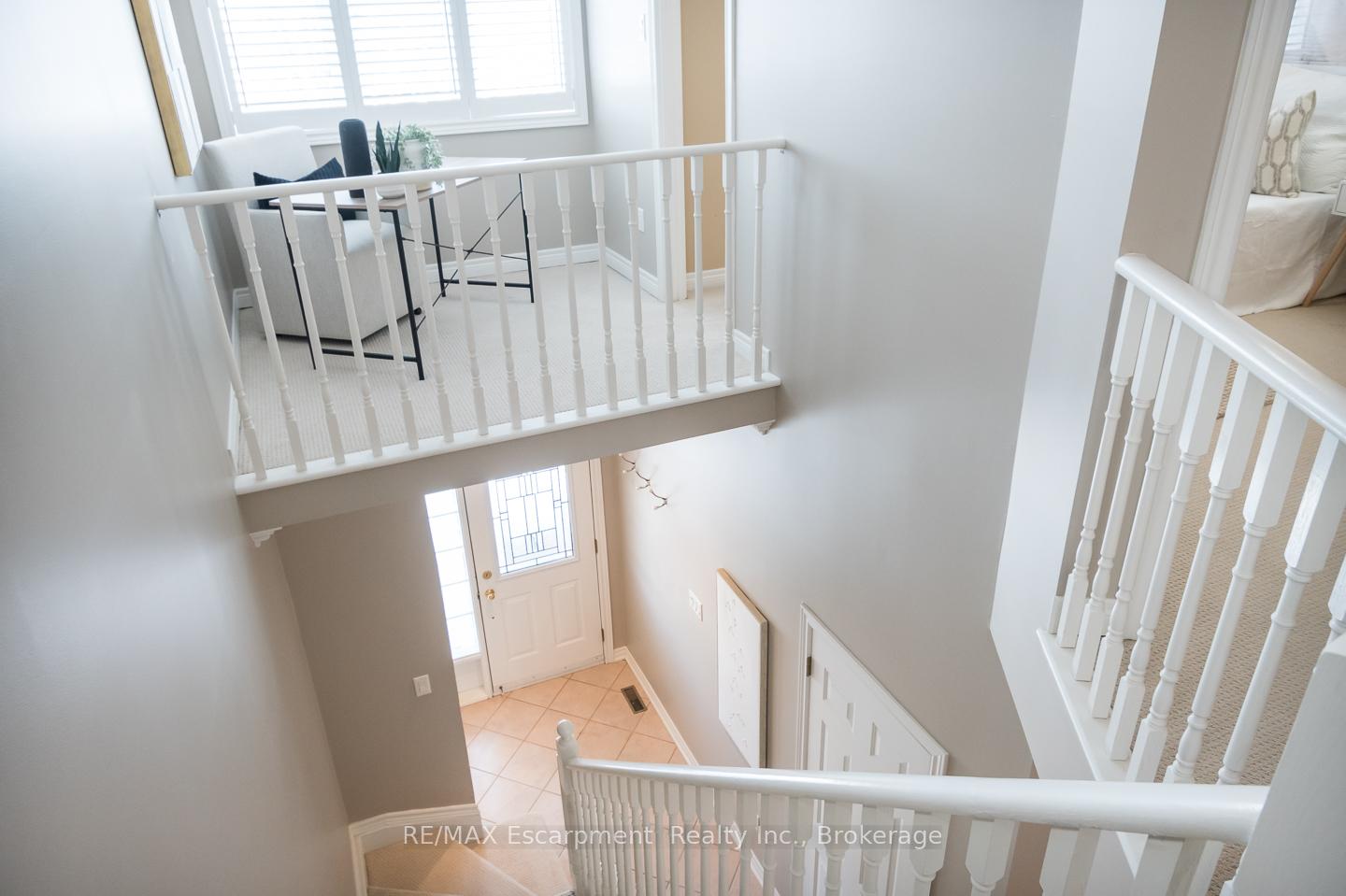 1050 Grand Boulevard Townhomes, Oakville, Toronto