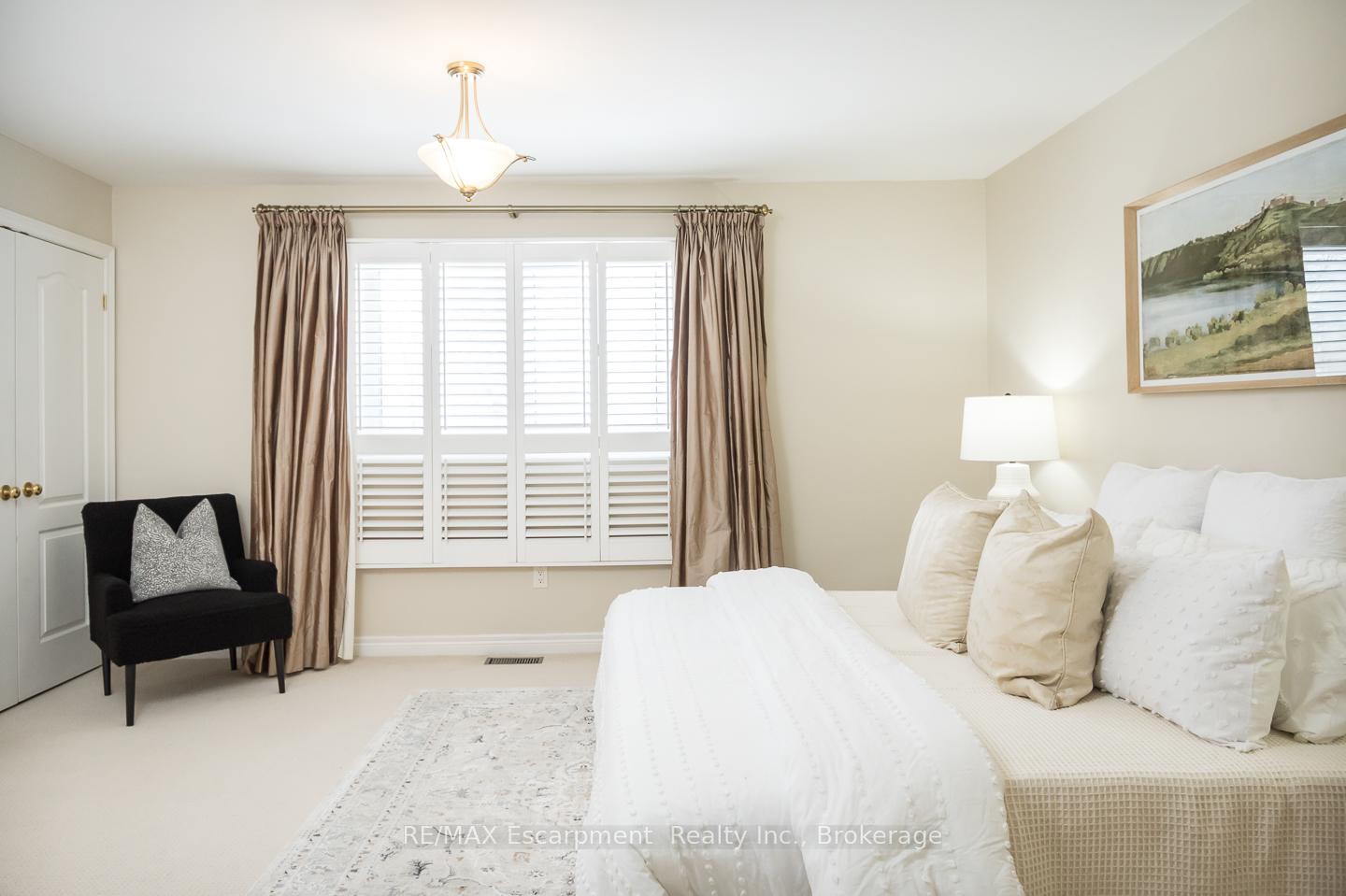 1050 Grand Boulevard Townhomes, Oakville, Toronto