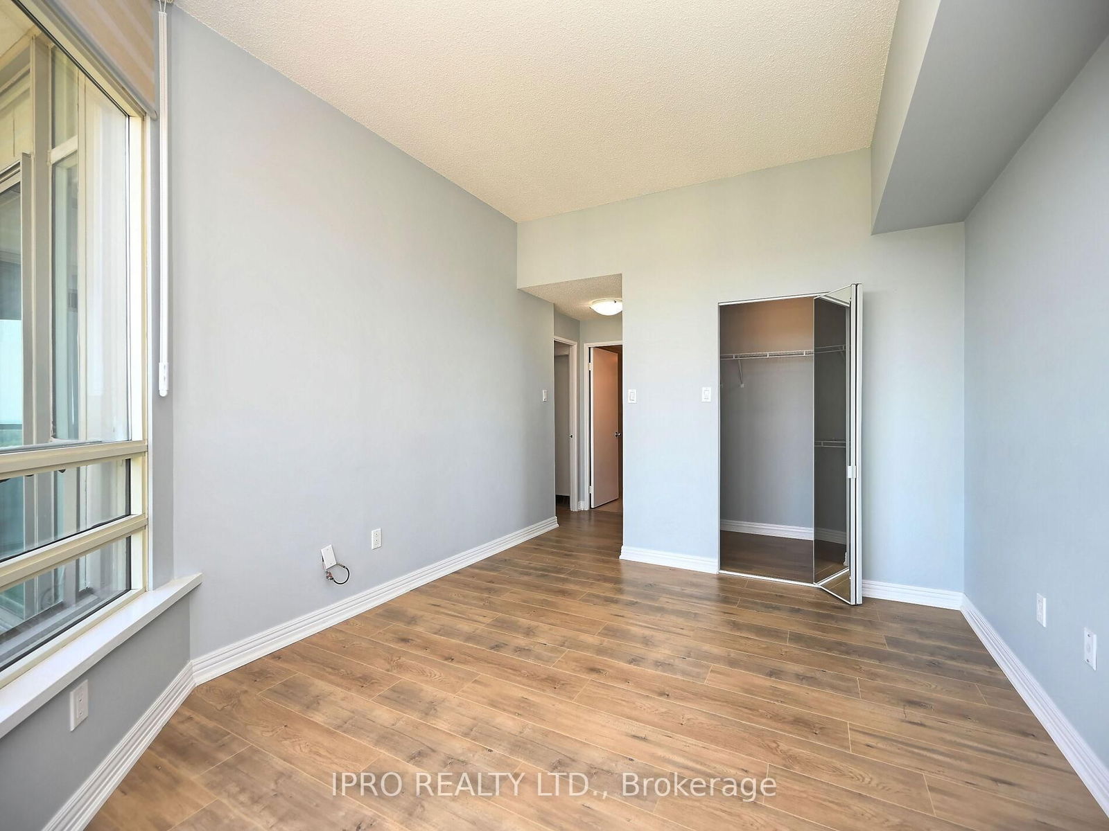 75 King St E, unit PH3 for sale