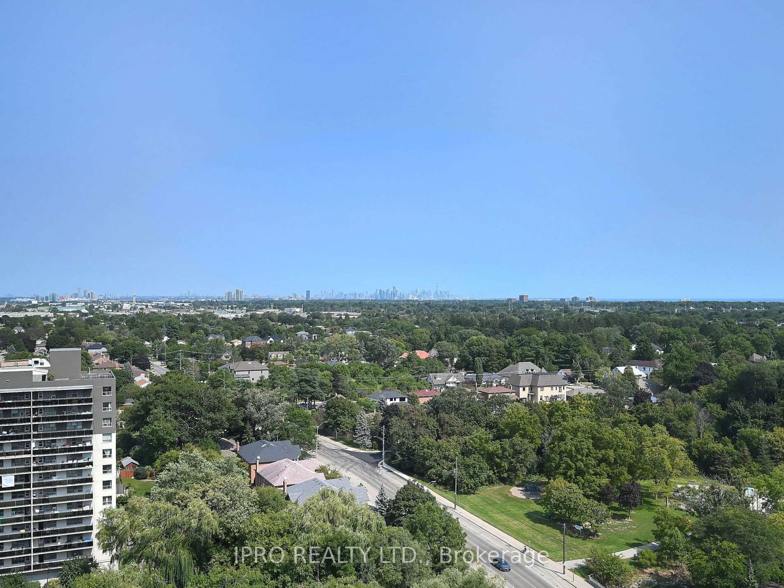 75 King St E, unit PH3 for sale