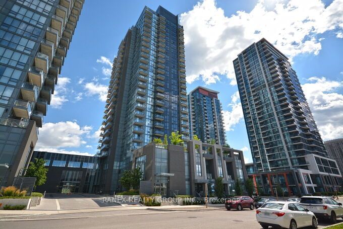 5025 Four Springs Ave, unit 1301 for sale