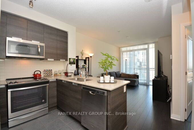 5025 Four Springs Ave, unit 1301 for sale