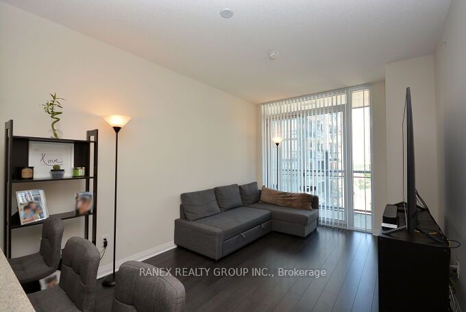 5025 Four Springs Ave, unit 1301 for sale