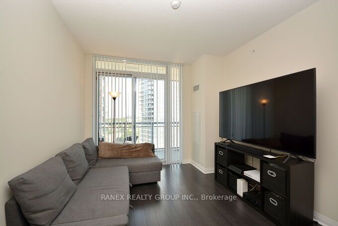 5025 Four Springs Ave, unit 1301 for sale