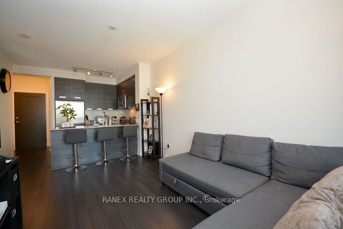 5025 Four Springs Ave, unit 1301 for sale