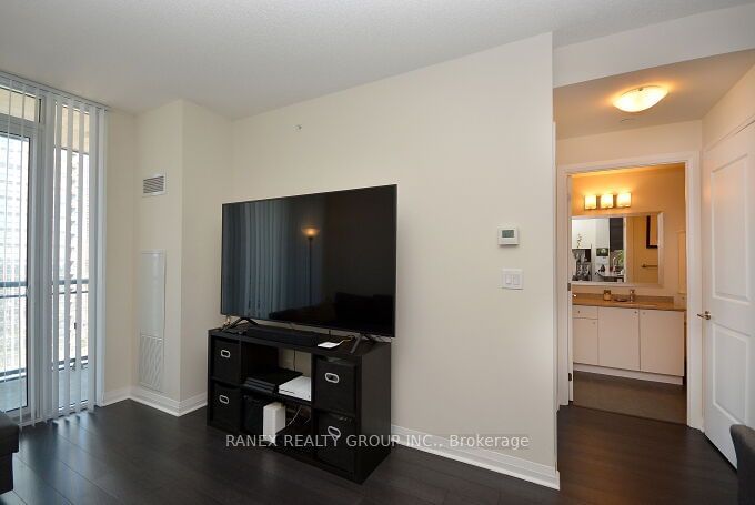 5025 Four Springs Ave, unit 1301 for sale