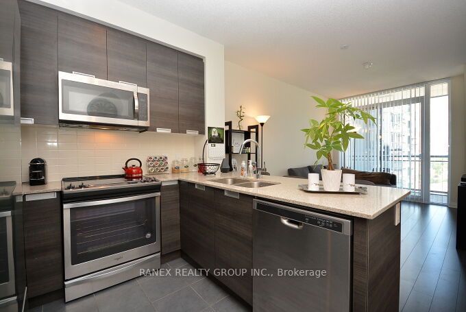 5025 Four Springs Ave, unit 1301 for sale