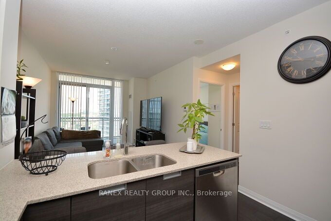 5025 Four Springs Ave, unit 1301 for sale