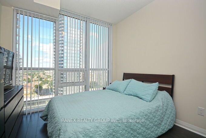 5025 Four Springs Ave, unit 1301 for sale