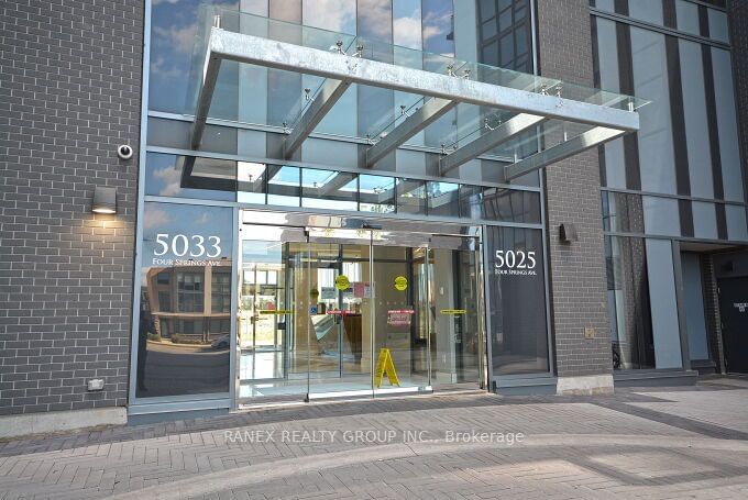 5025 Four Springs Ave, unit 1301 for sale