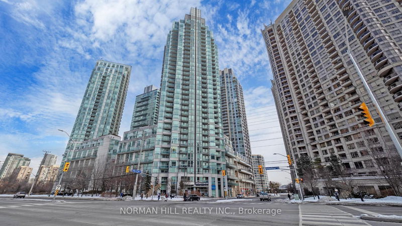 3939 Duke Of York Blvd, unit 2410 for sale