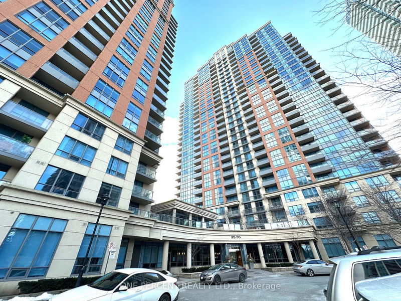 25 Viking Lane, unit 1050 for sale