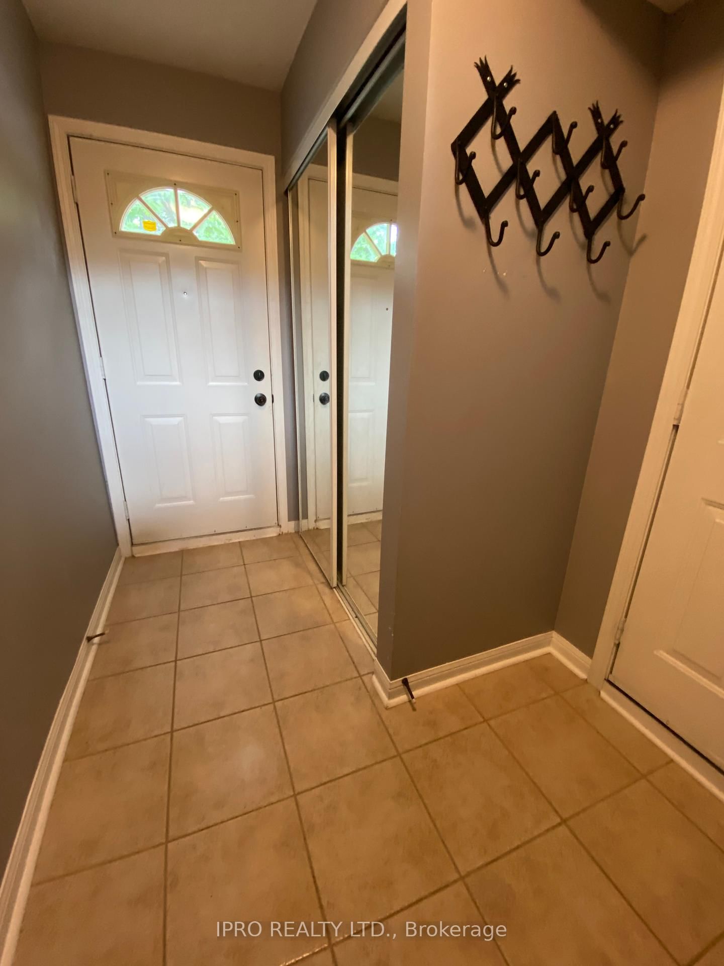 4991 Rathkeale Road Townhomes, Mississauga, Toronto