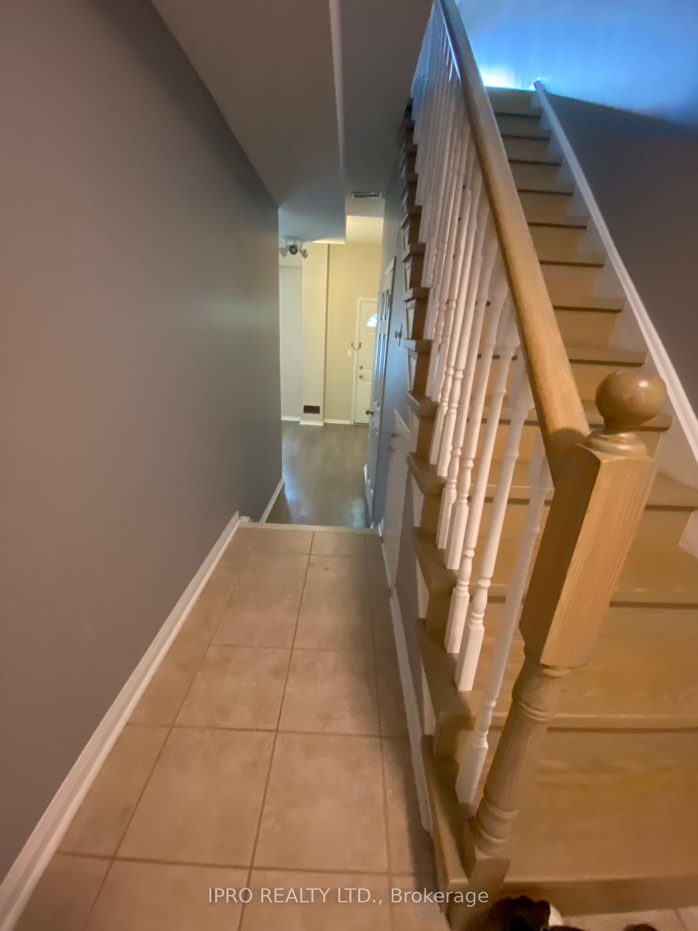 4991 Rathkeale Road Townhomes, Mississauga, Toronto