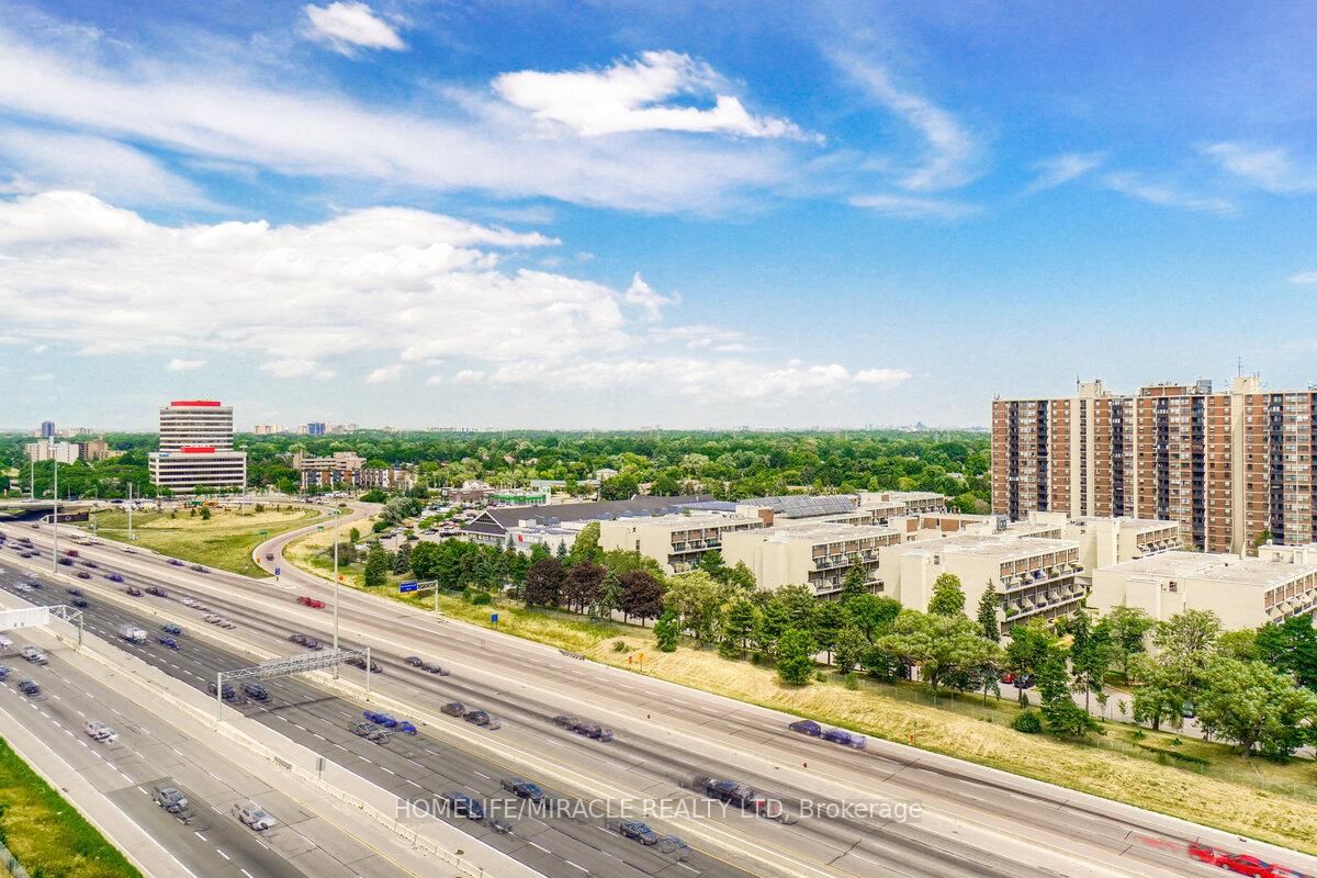 West Village II Condos, Etobicoke, Toronto