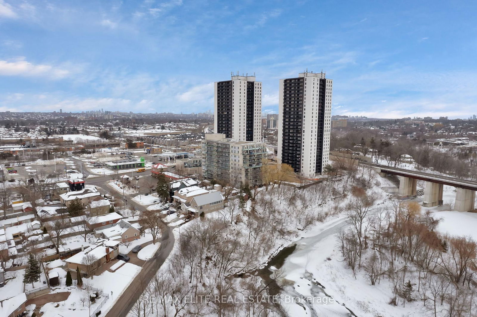 2464 Weston Rd, unit 101 for sale