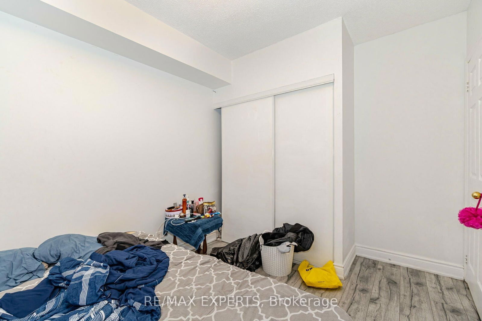 3037 Finch Ave W, unit 1036 for sale