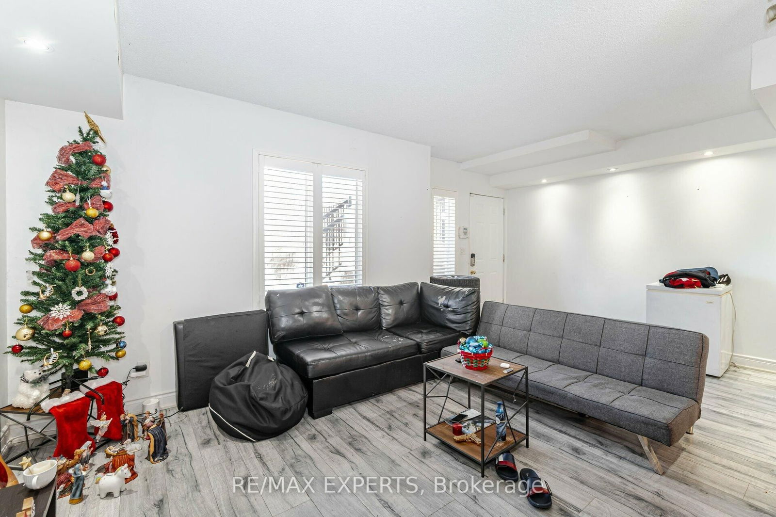 3037 Finch Ave W, unit 1036 for sale