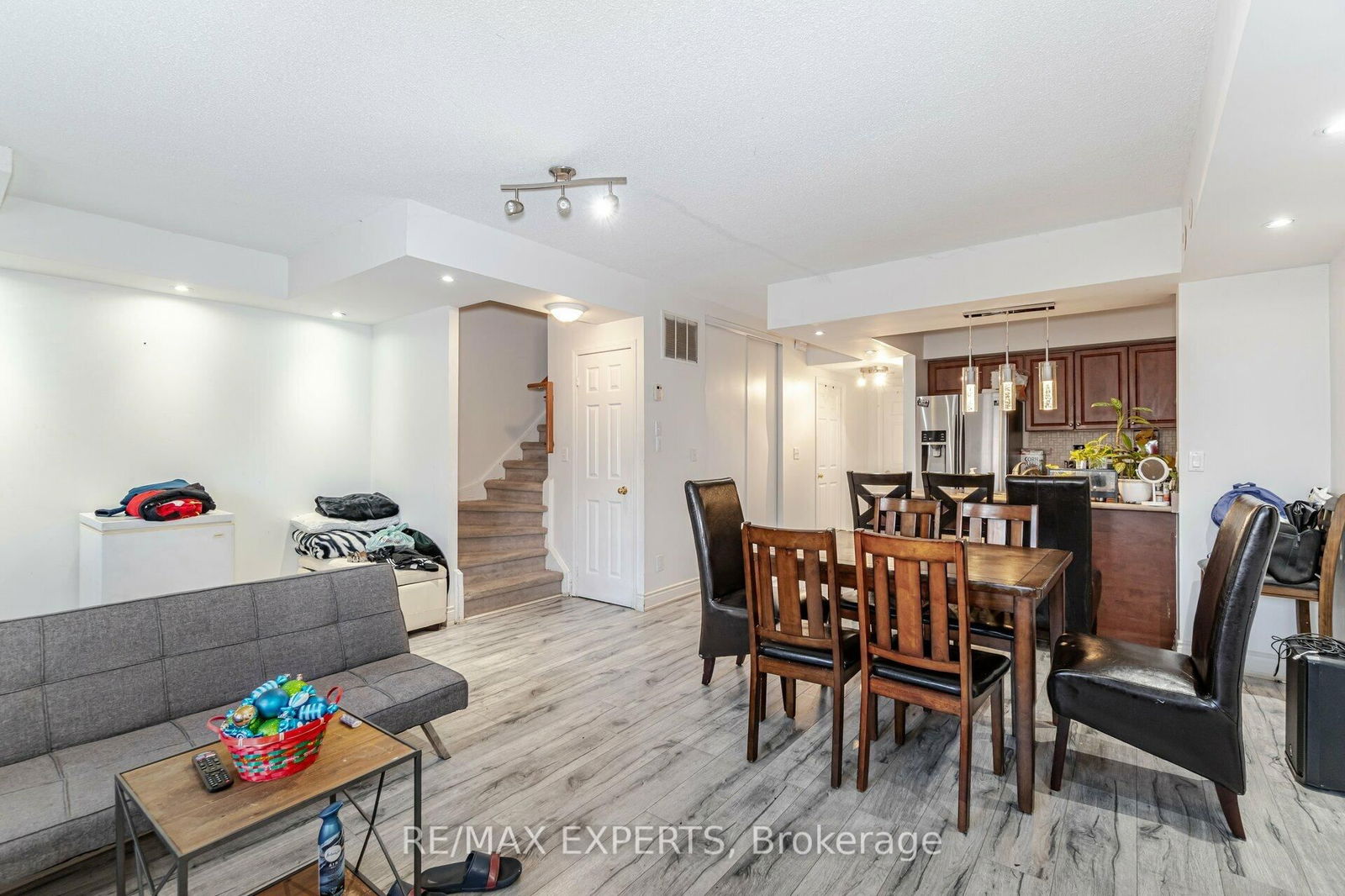 3037 Finch Ave W, unit 1036 for sale