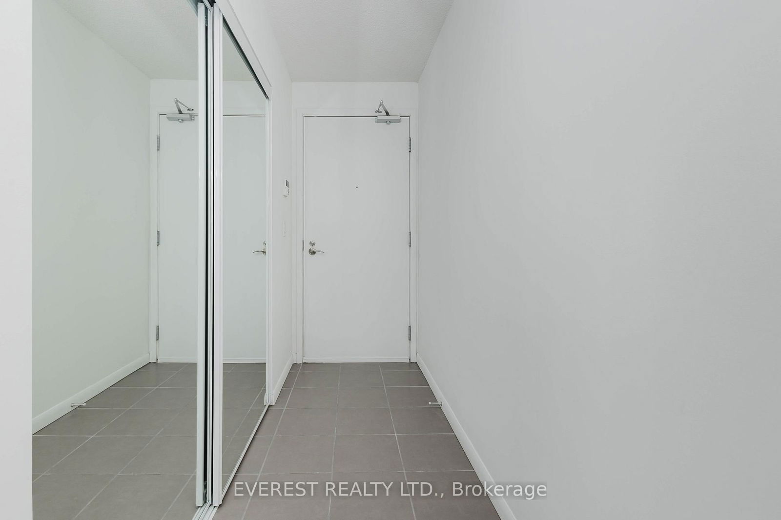 830 Lawrence Ave W, unit 1707 for rent