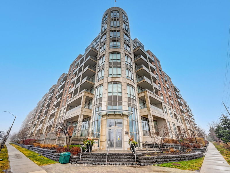 2480 Prince Michael Dr, unit 711 for rent